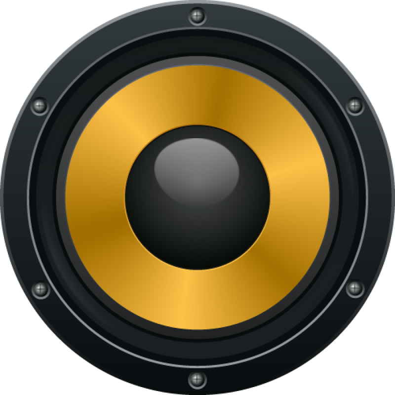Hifitorget logotyp